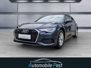 A6 40 TDI Quattro! Top Ausstattung!!!, 29990 €, Auto & Fahrrad-Autos in 4152 Sarleinsbach A6 40 TDI Quattro! Top Ausstattung!!!, 29990 €, Auto & Fahrrad-Autos in 4152 Sarleinsbach