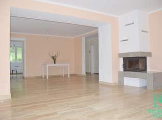 Eine Oase der Ruhe beim Augustinerwald - Vielseitige Nutzung möglich, 850000 €, Immobilien-Häuser in 1140 Penzing
