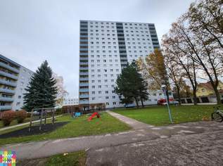 SPRATZENER KIRCHENWEG 38! GROSSE 3-ZIMMERWOHNUNG!, 840.72 €, Immobilien-Wohnungen in 3100 Stattersdorf