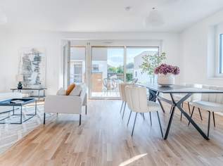 NUR MEHR 7 REIHENHÄUSER ZUR VERFÜGUNG, 0 €, Immobilien-Häuser in 3385 Markersdorf an der Pielach NUR MEHR 7 REIHENHÄUSER ZUR VERFÜGUNG, 0 €, Immobilien-Häuser in 3385 Markersdorf an der Pielach