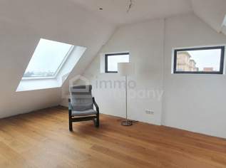 Einzigartiger Wienblick | Exklusive Dachgeschosswohnung mit hochwertiger Ausstattung, 380000 €, Immobilien-Wohnungen in 1150 Rudolfsheim-Fünfhaus Einzigartiger Wienblick | Exklusive Dachgeschosswohnung mit hochwertiger Ausstattung, 380000 €, Immobilien-Wohnungen in 1150 Rudolfsheim-Fünfhaus