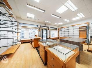Geschäftslokal in perfekter Lage, Nähe Rochusmarkt, 2786.26 €, Immobilien-Gewerbeobjekte in 1030 Landstraße Geschäftslokal in perfekter Lage, Nähe Rochusmarkt, 2786.26 €, Immobilien-Gewerbeobjekte in 1030 Landstraße