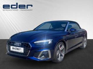 A5 40 TFSI quattro S line, 69740 €, Auto & Fahrrad-Autos in 4890 Frankenmarkt A5 40 TFSI quattro S line, 69740 €, Auto & Fahrrad-Autos in 4890 Frankenmarkt