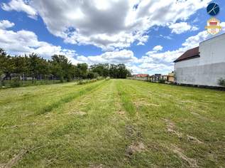 Großzügiges Baugrundstück am Kremser Stadtrand, 350000 €, Immobilien-Grund und Boden in 3500 Am Steindl Großzügiges Baugrundstück am Kremser Stadtrand, 350000 €, Immobilien-Grund und Boden in 3500 Am Steindl