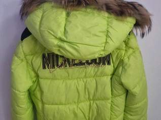 Wunderschöne Jacken wie neu, 200 €, Kleidung & Schmuck-Damenkleidung in 4910 Ried im Innkreis