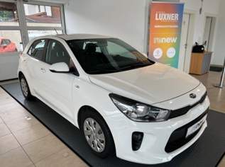KIA Rio Titan1,25MPI, 10990 €, Auto & Fahrrad-Autos in 6261 Gemeinde Strass im Zillertal KIA Rio Titan1,25MPI, 10990 €, Auto & Fahrrad-Autos in 6261 Gemeinde Strass im Zillertal