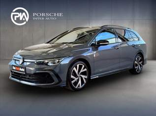 Golf R-Line TSI, 23890 €, Auto & Fahrrad-Autos in 8792 St. Peter-Freienstein Golf R-Line TSI, 23890 €, Auto & Fahrrad-Autos in 8792 St. Peter-Freienstein