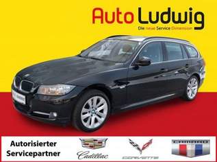 318 d Touring Österreich-Paket*TEMPOMAT*XENON*REGEN..., 5660 €, Auto & Fahrrad-Autos in 1230 Liesing 318 d Touring Österreich-Paket*TEMPOMAT*XENON*REGEN..., 5660 €, Auto & Fahrrad-Autos in 1230 Liesing
