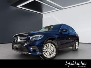 GLC 250 d 4MATIC, 32990 €, Auto & Fahrrad-Autos in 6280 Gemeinde Rohrberg GLC 250 d 4MATIC, 32990 €, Auto & Fahrrad-Autos in 6280 Gemeinde Rohrberg