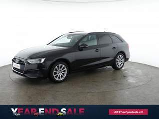 A4 35 TFSI, 27950 €, Auto & Fahrrad-Autos in 8041 Liebenau