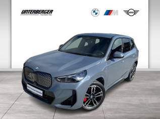 iX1 eDrive20 M Sportpaket | M Sportpaket Pro, 46290 €, Auto & Fahrrad-Autos in 5710 Kaprun iX1 eDrive20 M Sportpaket | M Sportpaket Pro, 46290 €, Auto & Fahrrad-Autos in 5710 Kaprun