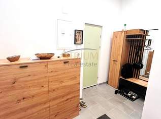 MIETE - Helle 3-Zimmer-Wohnung mit 73 m², 1120 €, Immobilien-Wohnungen in 1100 Favoriten MIETE - Helle 3-Zimmer-Wohnung mit 73 m², 1120 €, Immobilien-Wohnungen in 1100 Favoriten