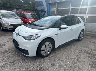 ID.3 ID. 3 Pro 58kWh ACC-AHK-LED, 16390 €, Auto & Fahrrad-Autos in 4221 Steyregg ID.3 ID. 3 Pro 58kWh ACC-AHK-LED, 16390 €, Auto & Fahrrad-Autos in 4221 Steyregg