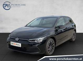 Golf Rabbit 45 TSI, 26245 €, Auto & Fahrrad-Autos in 9020 Innere Stadt