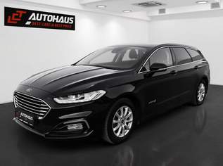 Mondeo Hybrid Trend, 14440 €, Auto & Fahrrad-Autos in 1210 Floridsdorf