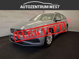 Passat Business 2,0 TDI DSG...Navi/RFK/LED, 24987 €, Auto & Fahrrad-Autos in 6410 Marktgemeinde Telfs Passat Business 2,0 TDI DSG...Navi/RFK/LED, 24987 €, Auto & Fahrrad-Autos in 6410 Marktgemeinde Telfs