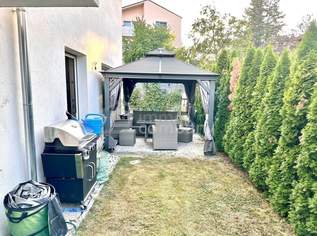 Großzügige Doppelhaushälfte in 1230 Wien mit Garten, 6 Zimmer & 174m2!, 580000 €, Immobilien-Häuser in 1230 Liesing