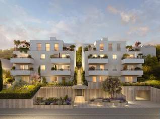 hil\side 23 – Ihr Logenplatz an der Sonne, 499500 €, Immobilien-Wohnungen in 1230 Liesing hil\side 23 – Ihr Logenplatz an der Sonne, 499500 €, Immobilien-Wohnungen in 1230 Liesing