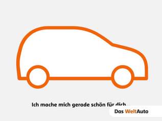 X3 xDrive 20 i, 27450 €, Auto & Fahrrad-Autos in 5600 Sankt Johann im Pongau X3 xDrive 20 i, 27450 €, Auto & Fahrrad-Autos in 5600 Sankt Johann im Pongau