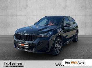 X1 xDrive23d 48V Aut., 38850 €, Auto & Fahrrad-Autos in 4070 Eferding X1 xDrive23d 48V Aut., 38850 €, Auto & Fahrrad-Autos in 4070 Eferding