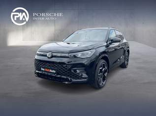 Tiguan Sport eHybrid DSG 150 kW, 49850 €, Auto & Fahrrad-Autos in 8054 Straßgang
