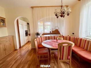 Wo aus Wohnen Zuhause wird!, 375000 €, Immobilien-Häuser in 2212 Großengersdorf Wo aus Wohnen Zuhause wird!, 375000 €, Immobilien-Häuser in 2212 Großengersdorf