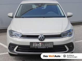 Polo 4Me, 18990 €, Auto & Fahrrad-Autos in 2500 Gemeinde Baden