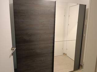 Schiebetürschrank Schiebetürschrank