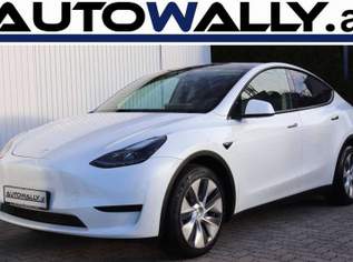 Model Y Basis RWD, 32900 €, Auto & Fahrrad-Autos in 2345 Brunn am Gebirge Model Y Basis RWD, 32900 €, Auto & Fahrrad-Autos in 2345 Brunn am Gebirge