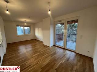 Gemütliche 3-Zimmer-Wohnung in ruhiger Lage, 1099 €, Immobilien-Wohnungen in 1120 Meidling