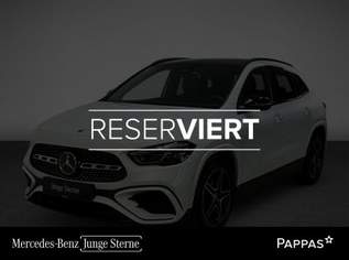 GLA 200 d 4MATIC Österreich-Edition, 36890 €, Auto & Fahrrad-Autos in 6060 Stadt Hall in Tirol GLA 200 d 4MATIC Österreich-Edition, 36890 €, Auto & Fahrrad-Autos in 6060 Stadt Hall in Tirol