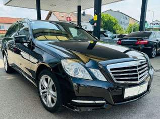 E 200 T CDI Aut., 15900 €, Auto & Fahrrad-Autos in 4053 Ansfelden