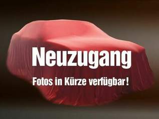 Combo Edition Anhängekupplung 3 Sitzer, 8990 €, Auto & Fahrrad-Autos in 8453 Sankt Johann im Saggautal