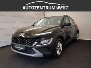 Kona 1,0 T-GDi 48V 2WD Edition 30 Plus ..Mod.2023, 16987 €, Auto & Fahrrad-Autos in 6410 Marktgemeinde Telfs Kona 1,0 T-GDi 48V 2WD Edition 30 Plus ..Mod.2023, 16987 €, Auto & Fahrrad-Autos in 6410 Marktgemeinde Telfs