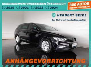 Passat Variant BUSINESS 2,0 TDI DSG, 21980 €, Auto & Fahrrad-Autos in 8200 Gleisdorf Passat Variant BUSINESS 2,0 TDI DSG, 21980 €, Auto & Fahrrad-Autos in 8200 Gleisdorf