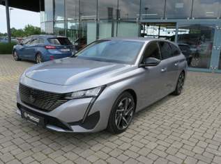 308 SW Allure, 23990 €, Auto & Fahrrad-Autos in 2620 Gemeinde Neunkirchen 308 SW Allure, 23990 €, Auto & Fahrrad-Autos in 2620 Gemeinde Neunkirchen