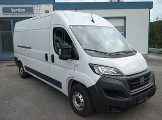 Ducato 33 L3H2 140, 23990 €, Auto & Fahrrad-Autos in 8410 Wildon Ducato 33 L3H2 140, 23990 €, Auto & Fahrrad-Autos in 8410 Wildon