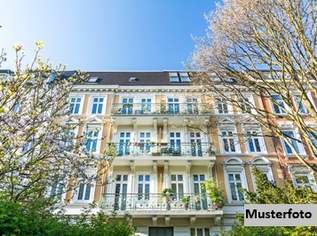 +++ Mehrfamilienhaus +++, 1240000 €, Immobilien-Häuser in 2452 Wasenbruck +++ Mehrfamilienhaus +++, 1240000 €, Immobilien-Häuser in 2452 Wasenbruck