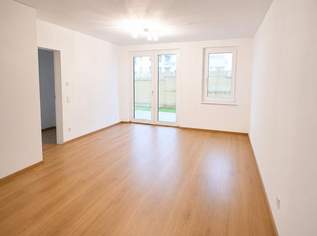 "++ Gartenwohnung Oberlaa ++", 280000 €, Immobilien-Wohnungen in 1100 Favoriten