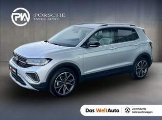 T-Cross Style TSI DSG, 34850 €, Auto & Fahrrad-Autos in 8430 Leibnitz T-Cross Style TSI DSG, 34850 €, Auto & Fahrrad-Autos in 8430 Leibnitz