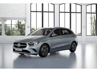 B 180, 36900 €, Auto & Fahrrad-Autos in 4030 Kleinmünchen-Auwiesen B 180, 36900 €, Auto & Fahrrad-Autos in 4030 Kleinmünchen-Auwiesen