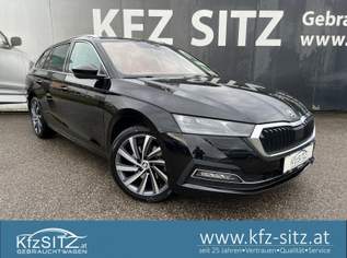 Octavia Combi 2,0 TDI Style DSG | NP € 48.000, 25870 €, Auto & Fahrrad-Autos in 4053 Ansfelden Octavia Combi 2,0 TDI Style DSG | NP € 48.000, 25870 €, Auto & Fahrrad-Autos in 4053 Ansfelden