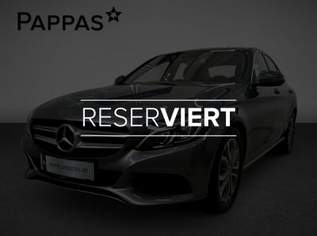 C 160, 19900 €, Auto & Fahrrad-Autos in 4030 Kleinmünchen-Auwiesen