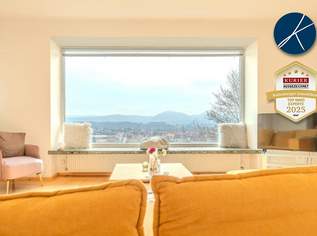 Kreuzberg: Haus mit traumhaftem Ausblick, 1250000 €, Immobilien-Häuser in 3500 Am Steindl