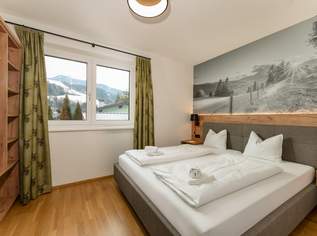 WOHNUNG SCHLADMING, TOURISTISCH VERMIETET, BESTE RENDITE OHNE ARBEIT, 660000 €, Immobilien-Wohnungen in 8970 Politische Expositur Gröbming