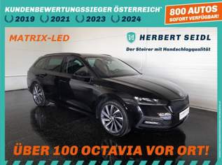 Octavia Combi FIRST ED 2,0 TDI DSG, 17480 €, Auto & Fahrrad-Autos in 8200 Gleisdorf Octavia Combi FIRST ED 2,0 TDI DSG, 17480 €, Auto & Fahrrad-Autos in 8200 Gleisdorf