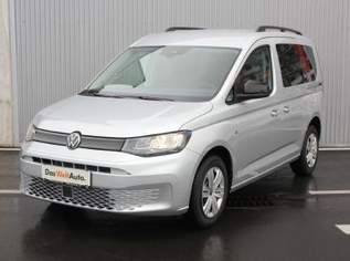 Caddy Family TSI, 29950 €, Auto & Fahrrad-Autos in 8054 Straßgang Caddy Family TSI, 29950 €, Auto & Fahrrad-Autos in 8054 Straßgang