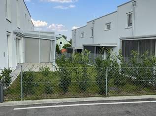 Helles, modernes Reihenendhaus, 1646.7 €, Immobilien-Häuser in 2721 Bad Fischau Helles, modernes Reihenendhaus, 1646.7 €, Immobilien-Häuser in 2721 Bad Fischau