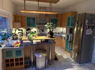 Gebrauchte Küche von Danküchen, 750 €, Haus, Bau, Garten-Möbel & Sanitär in 2601 Sollenau