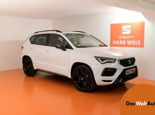 Ateca FR 1.5 TSI ACT DSG, 32440 €, Auto & Fahrrad-Autos in 8160 Weiz Ateca FR 1.5 TSI ACT DSG, 32440 €, Auto & Fahrrad-Autos in 8160 Weiz